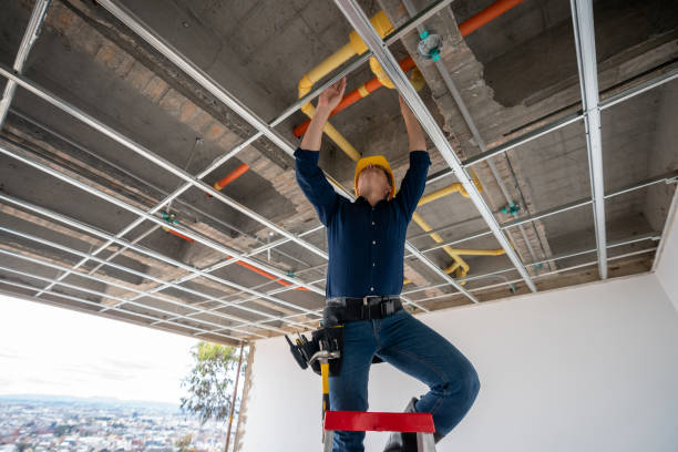Best Same-Day Plumbing Service  in Markham, IL