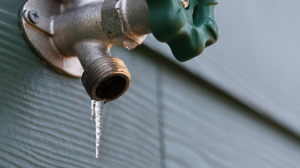 Best Same-Day Plumbing Service  in Markham, IL